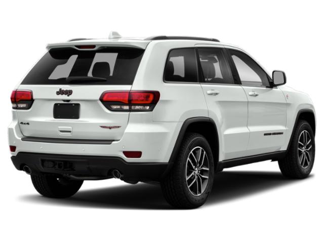 jeep grand cherokee 2020 1C4RJFLT2LC127154 image jeep grand cherokee 2020 1C4RJFLT2LC127154 image
